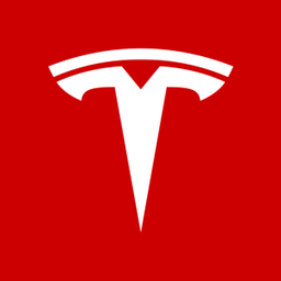 Official Twitter feed for /r/TeslaMotors. Semi-automated.