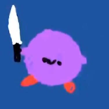 THE_BIG_OL_UNIT's profile picture. I play Slayer in Xrd and I make music… Oh I’m also in NVS now