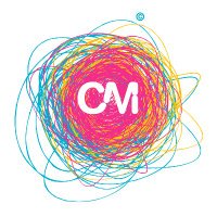 CMI at NMSU (@cmi_nmsu) 's Twitter Profile