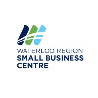 Waterloo Region SBC (@smallbizwrsbc) 's Twitter Profile Photo Waterloo Region SBC (@smallbizwrsbc) 's Twitter Profile Photo