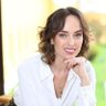 ebrusinik's profile picture. @yukselencag Wellbeing Akademi & @wellbeingdernek &  Daily Wellbeing  Shop Kurucu