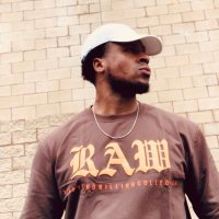 🅾️TooSmoove™️ (@otoosmoove) 's Twitter Profile Photo 🅾️TooSmoove™️ (@otoosmoove) 's Twitter Profile Photo