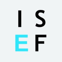 ISEF 2025 (@isef_2025) 's Twitter Profile