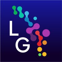 LatinGenomes (@latingenomes) 's Twitter Profile