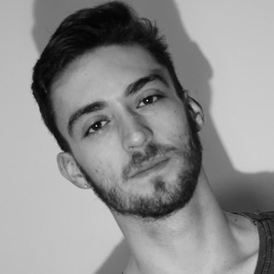 DjNumax's profile picture. 