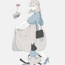生まれ変わった弄られたがりの微Mちゃん/ちっぱいだけどあいしてね/いいねとリプくれる人すき
セフ友足りてません💦
https://t.co/MbtfrFm0Fh