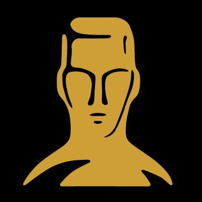 andy_awards Profile Picture