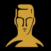 ANDY Awards (@andy_awards) 's Twitter Profile