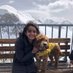 Anushka Goyal (@anushka3494) Twitter profile photo Anushka Goyal (@anushka3494) Twitter profile photo