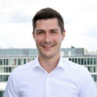 Jonas Kaiser (@jonasjmk) 's Twitter Profile Photo