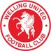 Welling United Girls Academy (@WellingGirls) Twitter profile photo