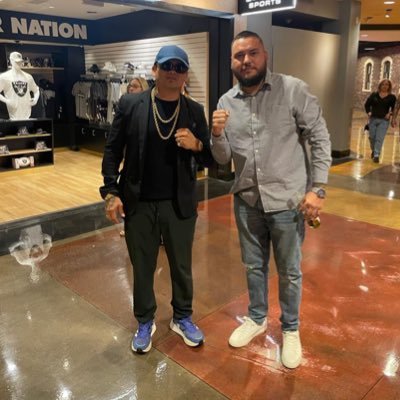 JesusRod1323's profile picture. Deportes