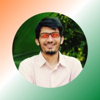Gopal Bharvad(@gopal_bharvad) 's Twitter Profileg