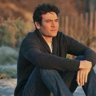 itisTedMosby's profile picture. Somewhere on Earth, Up to the Horizon