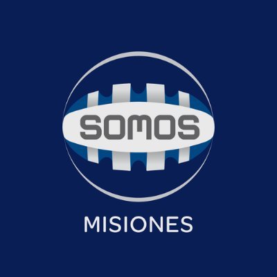 SomosMisionesok's profile picture. Periodístico Informativo, de Lunes a Viernes, de 13 a 14 hs, y de 19:30 a 21, por Somos Misiones, Canal 7 analógico y canal 7 digital de Personal Flow