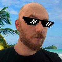 Isaac Bauman (@isaacbauman) 's Twitter Profile