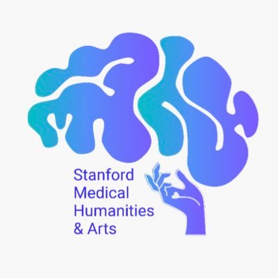 Home for arts & humanities @StanfordMed. Integrating arts & humanities into #MedEd, scholarship & the practice of medicine. JEDI, #BLM #StopAsianHate 🏳️‍🌈🇺🇦