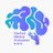 Stanford Medicine & the Muse