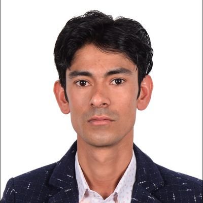 आफुलाई मन नपर्ने व्यबहार अरुलाई पनि राम्रो लाग्दैन !!