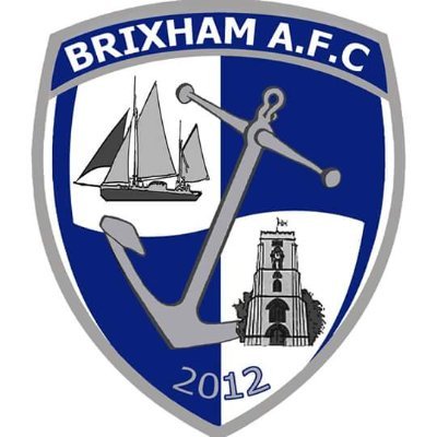 Brixham AFC Profile