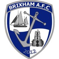 Brixham AFC(@BrixhamAFC) 's Twitter Profileg