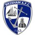 @BrixhamAFC