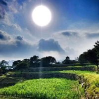 حبيبي (@mat333000) Twitter profile photo