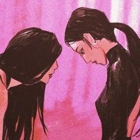 ines⁷ (@letmeflytomy) 's Twitter Profile