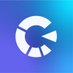 Cirenio (@cirenio_ar) Twitter profile photo Cirenio (@cirenio_ar) Twitter profile photo