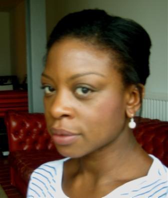 Ojeaku Nwabuzo