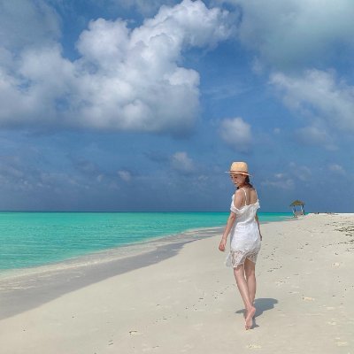 Michelle9909833's profile picture. Love all my everything