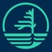 Frontiers North (@frontiersnorth) Twitter profile photo Frontiers North (@frontiersnorth) Twitter profile photo