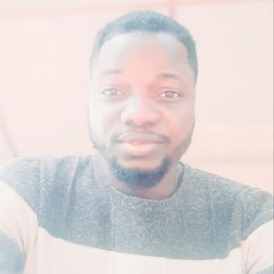 Am cool 🏂 cute, and friendly looking for more friendship.