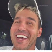 the living legend (@simonfida) 's Twitter Profile