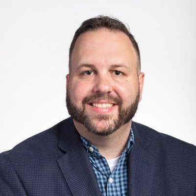 Strategic comms. Opinions my own. Penn State & University of Delaware alum. Current University of Dayton doctoral student. Only come here to talk Orioles.