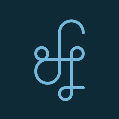 fhoeg's profile picture. Digital designer from Zurich