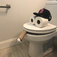 notallowedtosay (@havetobecompli6) 's Twitter Profile