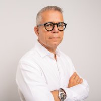COSTAS ANDRIOPOULOS (@candriopoulos) 's Twitter Profile Photo COSTAS ANDRIOPOULOS (@candriopoulos) 's Twitter Profile Photo