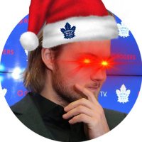 Leafs Papi(@LeafsPapi_) 's Twitter Profile Photo