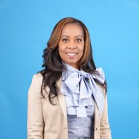 Tracie Thomas-Scott (@asstsuptscott) 's Twitter Profile