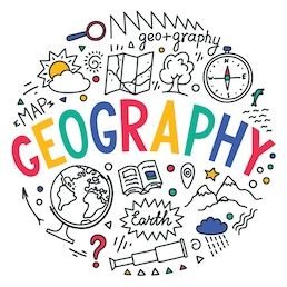 MissSBhatti's profile picture. Geography Teacher | 🌍 ♥