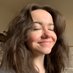 The Book Ends With Me - Lauren (@thebookendswit1) Twitter profile photo The Book Ends With Me - Lauren (@thebookendswit1) Twitter profile photo