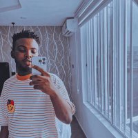 Tobi Stingz (@tobistingz) 's Twitter Profile