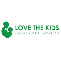 LOVE THE KIDS Rwanda(@LovedKidsRwanda) 's Twitter Profile Photo