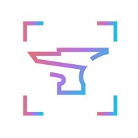 Soho Blacksmiths (@sohoblacksmiths) 's Twitter Profile