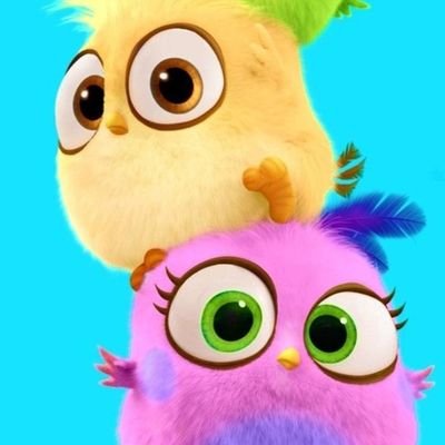 she_Lanre's profile picture. Just a soul searching and striving in this complex world.