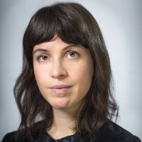 Hannah Siden (@hannah_siden) 's Twitter Profile Photo