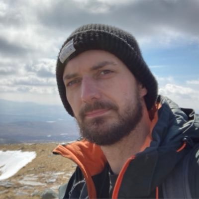 Burthammer's profile picture. Bristol, England. Retweets stuff to read later. Views expressed do not represent those of my Employer.