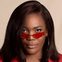 Oyinkansola Alabi (Dr.)(@EmotionsDoctor) 's Twitter Profile Photo