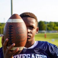 Ajabeon Stinson33 (@ajabeonstinson1) 's Twitter Profile